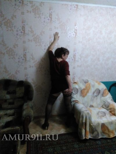 проститутка Марина, Челябинск, +7 (900) ***-2547