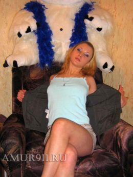 Проститутка Лилька, 27, Челябинск